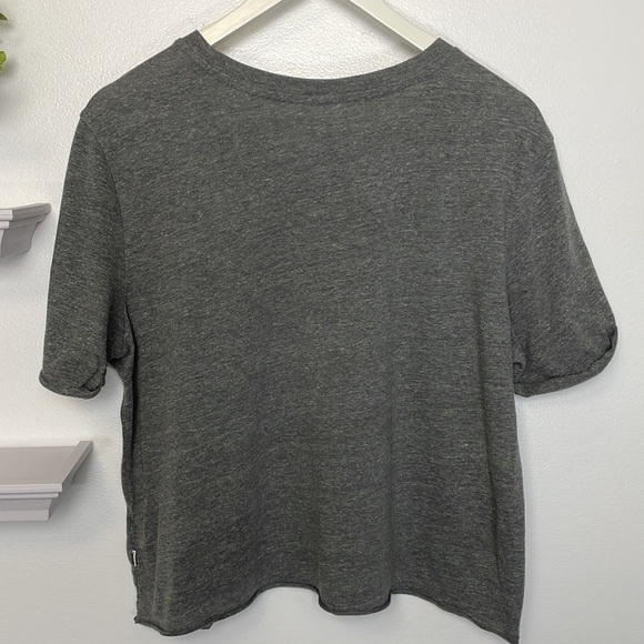 Vans Tee Size Large - Picture 5 of 14